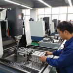 CNC Precision Machining for Luxury Goods and Accessories