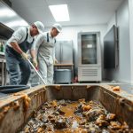 Check This Out About Grease Cleaning And Pumping For Multi-Unit Building Strategies
