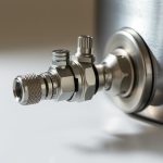 Why the D Type Keg Coupler Is Ideal for Lager and Ale Dispensing