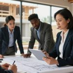 Design Build Contractor In Seattle: Navigating Tight Lots And Access Challenges