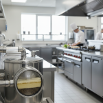 How Grease Trap Cleaning Supports Mission Hills’s Smart City Infrastructure