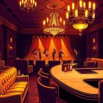 Female Strippers Temecula Cabaret Storytelling Temecula Performances