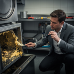 Expert Advice on Grease Trap Repair La Mirada