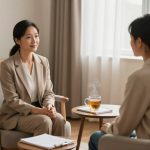 Mental Health Counseling In Encinitas: Learning Emotional Regulation