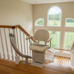 Rental Companies Offering Mobile Stairlifts Long Island for Events