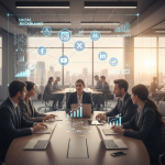 Why Buy Social Backlinks To Support Brand Mentions And Visibility