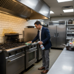 Expert Advice on Grease Trap Cleaning in Pomona