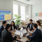 Performance Optimization For Senior Living Websites