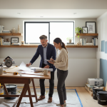 How to Make Small Spaces Shine During Basement Remodeling in Kirkland