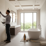 Bathroom Remodeling Kirkland Wa: Quality Control Measures