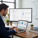 Boost Rankings For Restoration Services