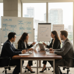 Explore Tailored Marketing Strategies For Senior Care Communities