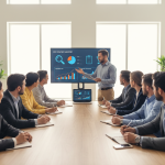 High-Converting Electrician Marketing Campaigns