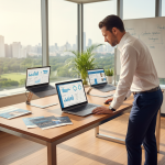 Online Marketing For Rehab Centers