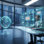 Real Money Honestroolets Casinos: No Deposit Bonus Reality Check