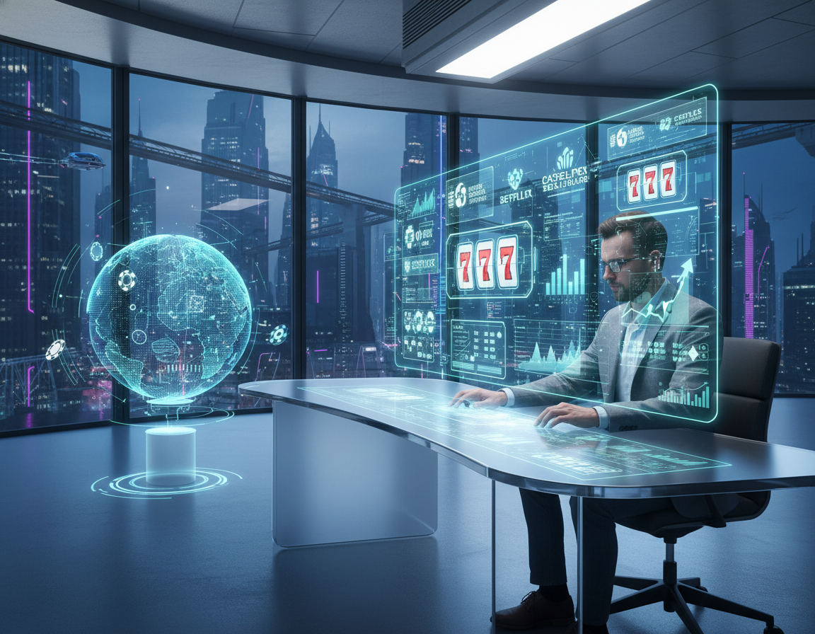 Real Money Honestroolets Casinos: No Deposit Bonus Reality Check