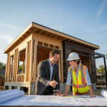 The Benefits of Accessory Dwelling Unit Services in Bellevue for Multigenerational Living