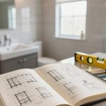 Bathroom Remodeling in Maple Valley: Design Inspiration for a Better Bathroom Layout