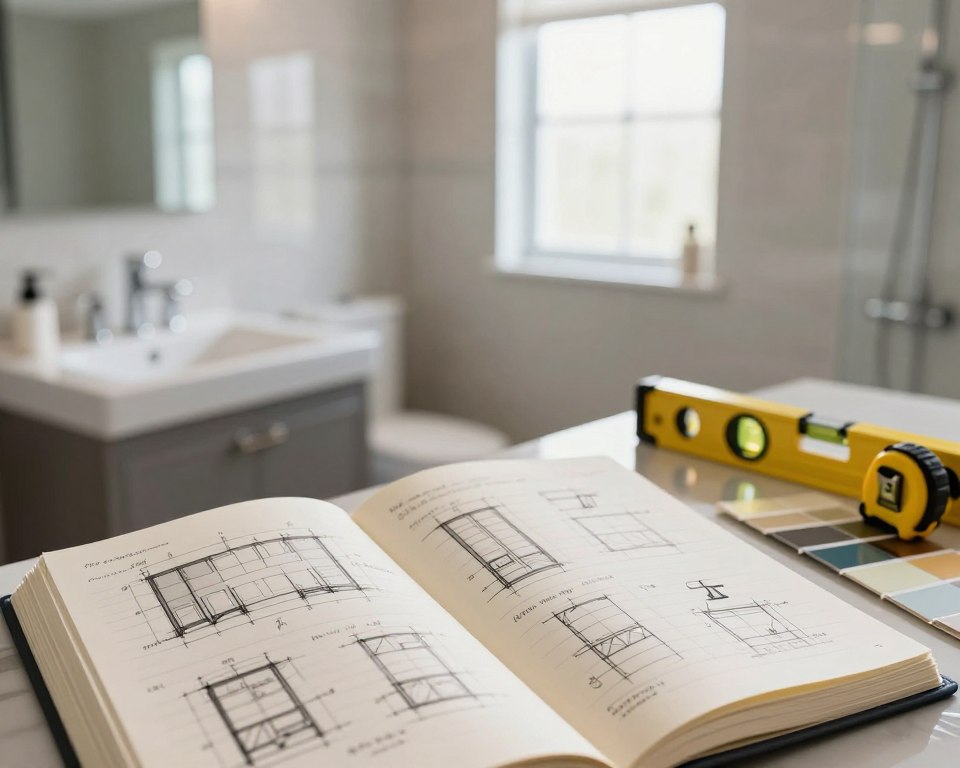 Bathroom Remodeling in Maple Valley: Design Inspiration for a Better Bathroom Layout