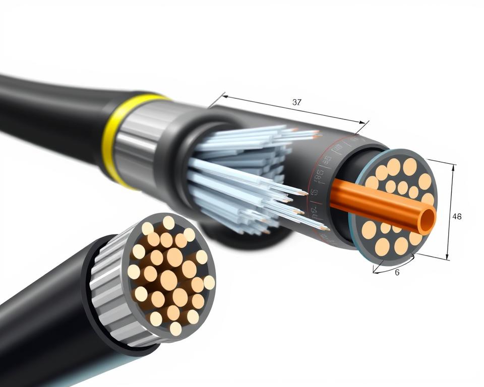 Understanding the Applications of FIMT in Various Industries