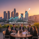 Affordable SEO In The USA