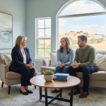 Oceanside Counseling for Emotional Wellness