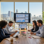 Most recommended SEO companies in Los Angeles