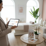 Med Spa Marketing Strategies
