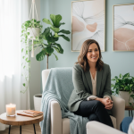 Teen Counseling Escondido