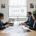 Restoration SEO Marketing