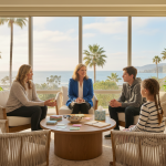 Mental Health Counseling San Diego: Lasting Change