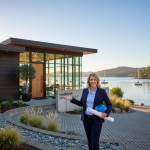 Home Remodeling Gig Harbor Wa Ductwork Replacement
