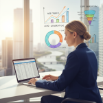 Improve SEO For Financial Advisors