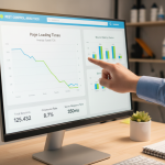 Best Pest Control SEO Company
