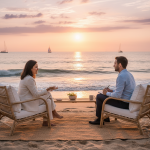 Mental Health Counseling Oceanside