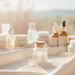 Hydrolyzed Pearl Powder Supplements: What to Look for Before You Buy