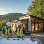 Licensed ADU Contractors In Renton Wa: An Expert’s Perspective