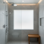 Top Trends in Custom Walk-In Shower Installation In Kirkland