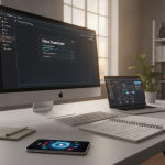 Why Every Fitness Instructor Needs a Reliable YouTube to MP3 Converter
