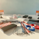 The Future of Smart Phone Accessories Wholesale Markets in 2026