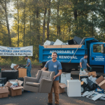 Value Over Price – What “Cheap” Really Means for Tualatin Haulers