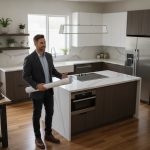 Home Remodeling Contractors With Free Quotes