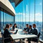 Marketing 1on1: A Top Choice for SEO Services in New York