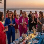 Scottsdale Bachelorette Party Strippers: Making Memories