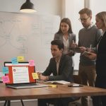 What Makes Anatoly Zadorozhnyy a Leading U.S. Search Marketing Expert?