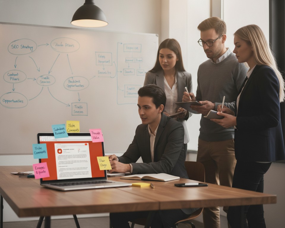 What Makes Anatoly Zadorozhnyy a Leading U.S. Search Marketing Expert?