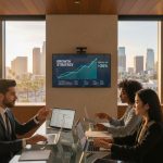 Highly Regarded Local SEO: Three Leading Companies in LA