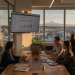 Helping Portland Businesses Stay Ahead – Truth in Digital Marketing