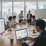 Affordable SEO Expert’s Guide to Becoming an SEO Expert