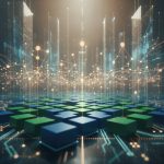 Understanding Whether Schema Markup Is Being Overused